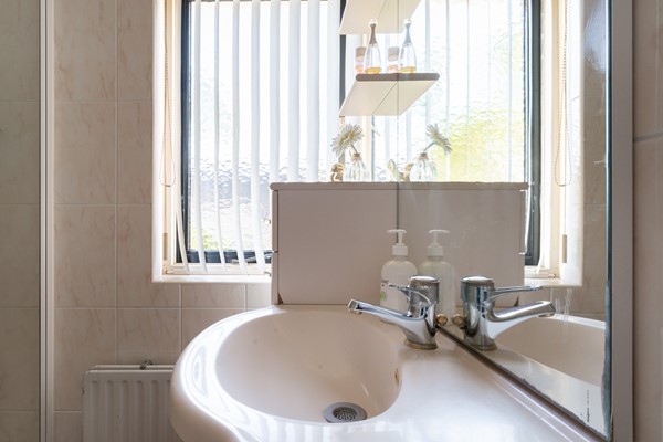 Medium property photo - Schimmelpenninckstraat 4, 6904 BP Zevenaar
